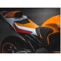 LUIMOTO TANK LEAF Tank Pads for the Honda CBR1000RR (2012-2016) LUIMOTO TANK LEAF Tank Pads for the Honda CBR1000RR (2012-2016)